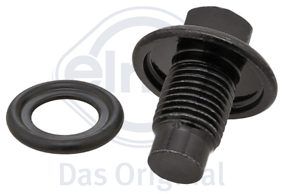 012.001, Screw Plug, oil sump, Gasket various, ELRING, 0311.32, 06507741AA, 1013938, 1E00-10-404, 30711617, 4594914, 55224611, 55232574, AJ813202, F75Z-6730-BA, LR073675, 2261879, 6507741AA, AJ88461, F75Z-6734-AA, ZZL0-10-404, 68174414AA, 9659107280, 97JM6730BA, JZH100062, ZZM4-10-404, G4D36730AA, K06507741AA, XW4Z-6730-AA, 01115300, 090-115, 21096, 220051H, 256.850.001, PK1400